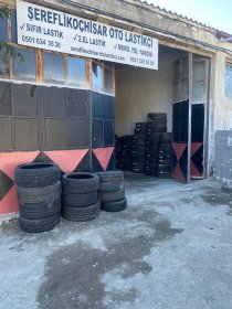 sayfa_68b56a6c51acc_1756719724