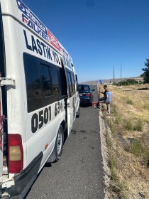 sayfa_68b56a6c66f8f_1756719724