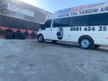 sayfa_68b56a6ceffb4_1756719724